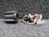 S76051 Hobbs Corp Pressure Switch Assembly