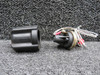 S76051 Hobbs Corp Pressure Switch Assembly