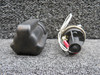S76051 Hobbs Corp Pressure Switch Assembly