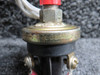 S76081 Hobbs Corp Pressure Switch Assembly