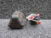 S76081 Hobbs Corp Pressure Switch Assembly