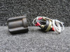 S76081 Hobbs Corp Pressure Switch Assembly