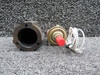 S76081 Hobbs Corp Pressure Switch Assembly