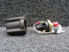 S76081 Hobbs Corp Pressure Switch Assembly