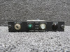 IAI 1124 Westwind I Cockpit Voice Recorder