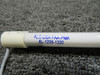 AL-1235-1320 ALC Fluorescent Light Bulb Assembly