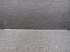 AL-1235-1320 ALC Fluorescent Light Bulb Assembly