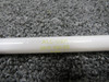 6645-490-2S ALC Fluorescent Light Bulb Assembly
