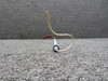 6645-490-2S ALC Fluorescent Light Bulb Assembly