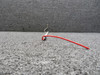 6645-490-2S ALC Fluorescent Light Bulb Assembly