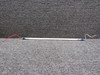 6645-490-2S ALC Fluorescent Light Bulb Assembly