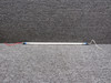 6645-490-2S ALC Fluorescent Light Bulb Assembly