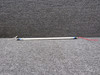 6645-490-2S ALC Fluorescent Light Bulb Assembly