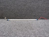 6645-490-2S ALC Fluorescent Light Bulb Assembly