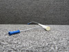 AL-1235-360 ALC Florescent Light Bulb