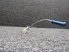 AL-1235-360 ALC Florescent Light Bulb
