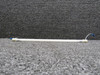 AL-1235-360 ALC Florescent Light Bulb