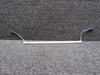 AL-1235-360 ALC Florescent Light Bulb