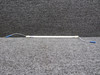 AL-1235-360 ALC Florescent Light Bulb