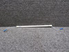 AL-1235-360 ALC Florescent Light Bulb