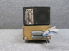 805-10001-004 BF Goodrich TRC791 Computer with Mods