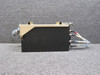 805-10001-004 BF Goodrich TRC791 Computer with Mods