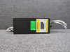 805-10001-004 BF Goodrich TRC791 Computer with Mods