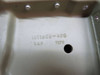 1211605-2 Cessna T206H Main Landing Gear Fitting Inboard with 8130 and PAI-PT-1