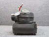 1250200-1 Keith Evaporator Module Assembly RH