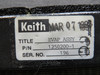 1250200-1 Keith Evaporator Module Assembly RH