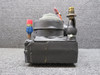1250200-1 Keith Evaporator Module Assembly RH