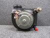 1250200-1 Keith Evaporator Module Assembly RH