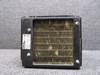 1250200-1 Keith Evaporator Module Assembly RH