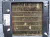 1250200-1 Keith Evaporator Module Assembly RH