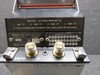622-3201-001 Collins ALT-50A Radio Altimeter Transceiver with Tray and Mods