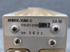 071-01508-0202 Honeywell KA90 HIS Adapter