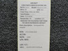 071-01508-0202 Honeywell KA90 HIS Adapter