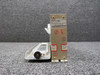 071-01508-0202 Honeywell KA90 HIS Adapter