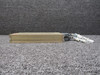 071-01508-0202 Honeywell KA90 HIS Adapter