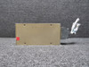 071-01508-0202 Honeywell KA90 HIS Adapter
