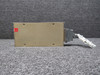 071-01508-0202 Honeywell KA90 HIS Adapter