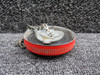 269A4675 Schweizer 269C Fuel Cap Assembly