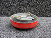 269A4675 Schweizer 269C Fuel Cap Assembly