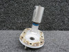 269A9977, 269A4561 Schweizer 269C Fuel Tank Sump Cap & Switch