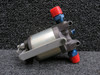 G199-105-5D Schweizer 269C Sigma-Tek Fuel Filter Assembly