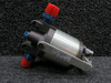 G199-105-5D Schweizer 269C Sigma-Tek Fuel Filter Assembly