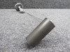 7740-00190 Schweizer 269C Fuel Level Sender Assembly