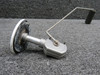 7740-00190 Schweizer 269C Fuel Level Sender Assembly