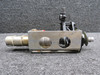 2432-2A Autronics Helicopter Throttle Governor Control Assembly (Core)