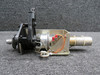 2432-2A Autronics Helicopter Throttle Governor Control Assembly (Core)